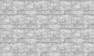 Обои виниловые на флизелиновой основе Erismann Fashion For Walls 12102-31 1,06x10,05 м