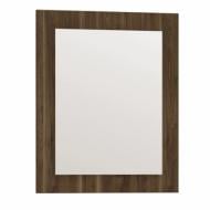 Зеркало Forte Meble Кветор 450х540 мм бейкерсфилдский орех