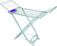 Сушилка для белья Ramacciotti Plast Nanni Baby 16 м 135/violet Сушилка для белья Ramacciotti Plast Nanni Baby 16 м 135/violet