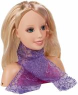 Кукла Kingkey Toys манекен FB49945