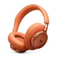 Bluetooth-гарнітура JBL Live 780NC orange (JBLLIVE780NCORG)