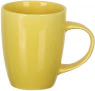 Чашка Yellow 330 мл