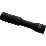 Насадка Frame 74L689 Насадка Frame 74L689