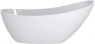 Ванна Miraggio MARINA 174,5х72,5 см
