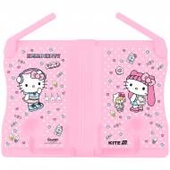 Подставка для книг Hello Kitty HK25-391-1 KITE