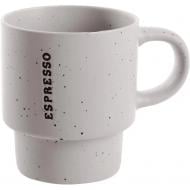 Чашка Limited Edition Batat 170 мл в ассортименте (MCO24-1)