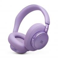 Bluetooth-гарнітура JBL Live 780NC purple (JBLLIVE780NCPUR)