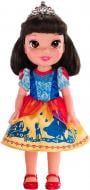 Кукла Jakks Pacific Disney Princess Белоснежка 75005/3