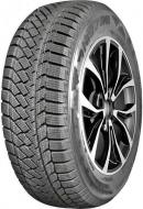 Шина MAZZINI Snow Leopard 2 235/50 R19 103 V (240 км/г) нешипованая зима