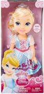 Кукла Jakks Pacific Disney Princess Золушка 75005/4