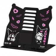 Подставка для книг металлическая Kuromi HK25-390 KITE