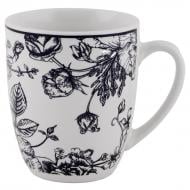 Чашка Limited Edition Blossom Blue 350 мл (YF7001-8)