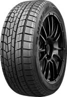 Шина MAZZINI XL Snow Leopard 3 235/50 R20 104 H (210 км/г) нешипованая зима