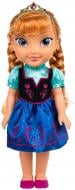 Кукла Jakks Pacific Frozen Анна 31002/1