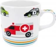 Чашка Limited Edition Cars Story 230 мл (C542-M)