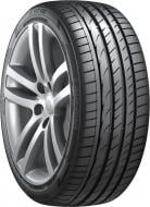 Шина Laufenn LK01 XL 99W 225/55R16 W літо