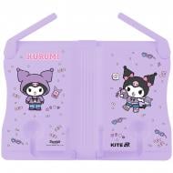 Підставка для книг Kuromi HK25-391-2 KITE