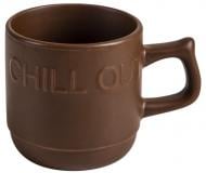 Чашка Limited Edition Chillout 240 мл (YF6034-2)