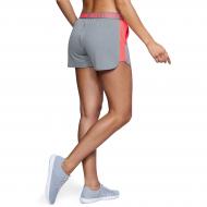 Шорты Under Armour Play Up Short 2.0 1292231-031 р. L серый