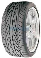 Шина TOYO proxes px4 225/55R16 V лето