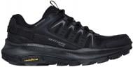 Кроссовки мужские демисезонные Skechers EQUALIZER 5.0 237524 BBK р.43 черные
