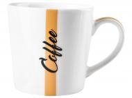 Чашка Limited Edition Coffee Style 330 мл (MCO21-110)