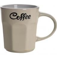 Чашка Limited Edition Coffee Taste 310 мл в ассортименте (JH1955)