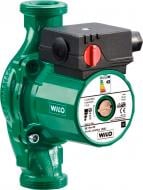 Насос Wilo Star-RS 25/8