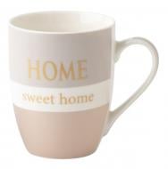 Чашка Limited Edition Cosy 340 мл в ассортименте (B09-SU1624)