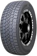 Шина MAZZINI XL Snow Leopard LX 275/55 R20 117 T (190 км/г) нешипованая зима