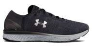 Кроссовки Under Armour UA Charged Bandit 3 1295725-008 р.12 серый