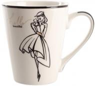 Чашка Limited Edition Couture A 300 мл (B02-E0824A)
