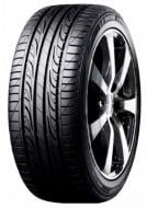 Шина TRIANGLE 225/60R16 V літо