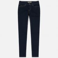 Джинсы LEVIS 17780;0014 р. 23-32 синий