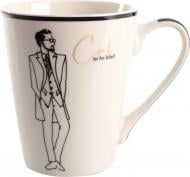 Чашка Limited Edition Couture B 300 мл (B02-E0824B)