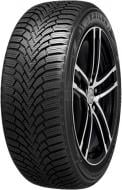 Шина SAILUN ICE BLAZER Alpine2 185/55 R15 82 T (190 км/г) нешипованая зима Шина SAILUN ICE BLAZER Alpine2 185/55 R15 82 T (190 км/г) нешипованая зима