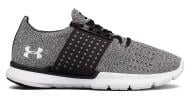 Кроссовки женские Under Armour SPEEDFORM SLINGWRAP 1295755-002 р.42 черные Кроссовки женские Under Armour SPEEDFORM SLINGWRAP 1295755-002 р.42 черные