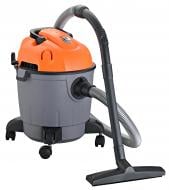 Пылесос Grunhelm Grunhelm GR6208-18WD 75208