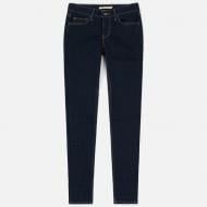 Джинси LEVIS 17780;0014 р. 23-30 синій Джинси LEVIS 17780;0014 р. 23-30 синій