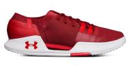 Кроссовки Under Armour UA Speedform AMP 2.0 1295773-600 р.12,5 красный Кроссовки Under Armour UA Speedform AMP 2.0 1295773-600 р.12,5 красный