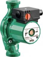 Циркуляционный насос Wilo STAR-RS 25/4-130 Циркуляционный насос Wilo STAR-RS 25/4-130