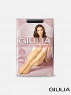 Гольфы женские Giulia MAREA 20 р.one size daino 2 шт.