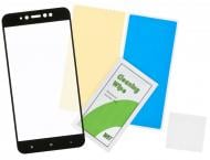 Защитное стекло 2E для Xiaomi Redmi Note 5A Black (2E-TGMI-RN5A)