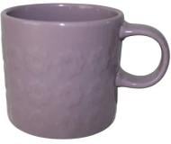 Чашка Limited Edition Embra 230 мл в ассортименте (JH7938)