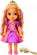 Кукла Jakks Pacific Disney Princess Рапунцель с сияющими волосами 7 759440