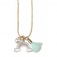 Бусы Great Pretenders Rainbow Tassel 86103 Бусы Great Pretenders Rainbow Tassel 86103