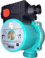 Циркуляційний насос Wilo STAR-RS 25/6-130 Циркуляційний насос Wilo STAR-RS 25/6-130