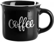 Чашка Limited Edition Espresso 100 мл в ассортименте (MCO24-2)