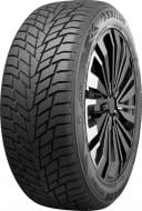 Шина SAILUN ICE BLAZER Alpine EVO2 XL 235/40 R18 95 V (240 км/г) нешипованая зима Шина SAILUN ICE BLAZER Alpine EVO2 XL 235/40 R18 95 V (240 км/г) нешипованая зима