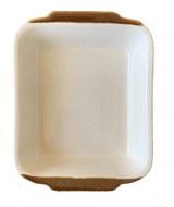 Форма для выпекания 21х17х4,5 см mocco light